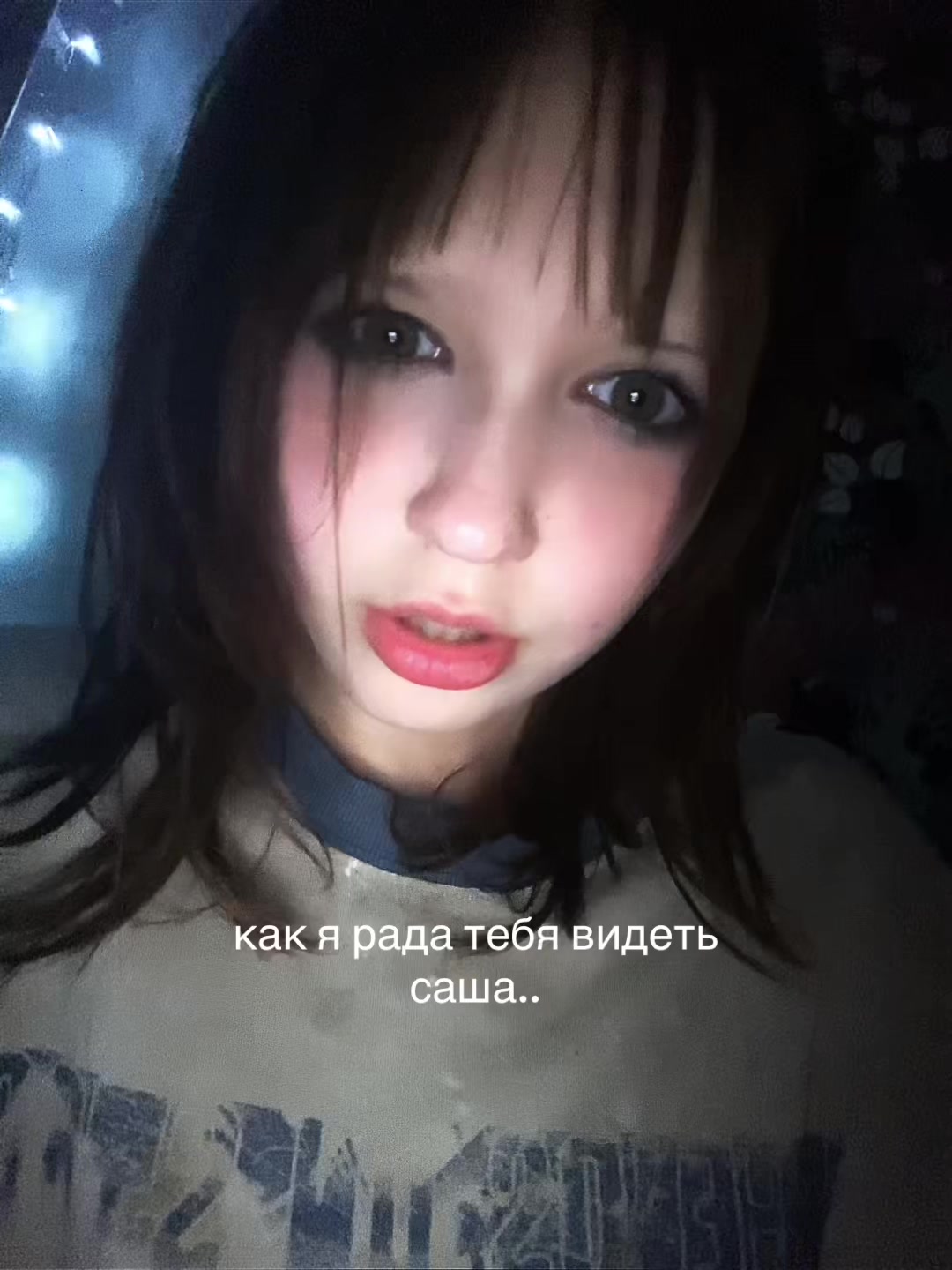 @ang3lz🪽🇬🇧