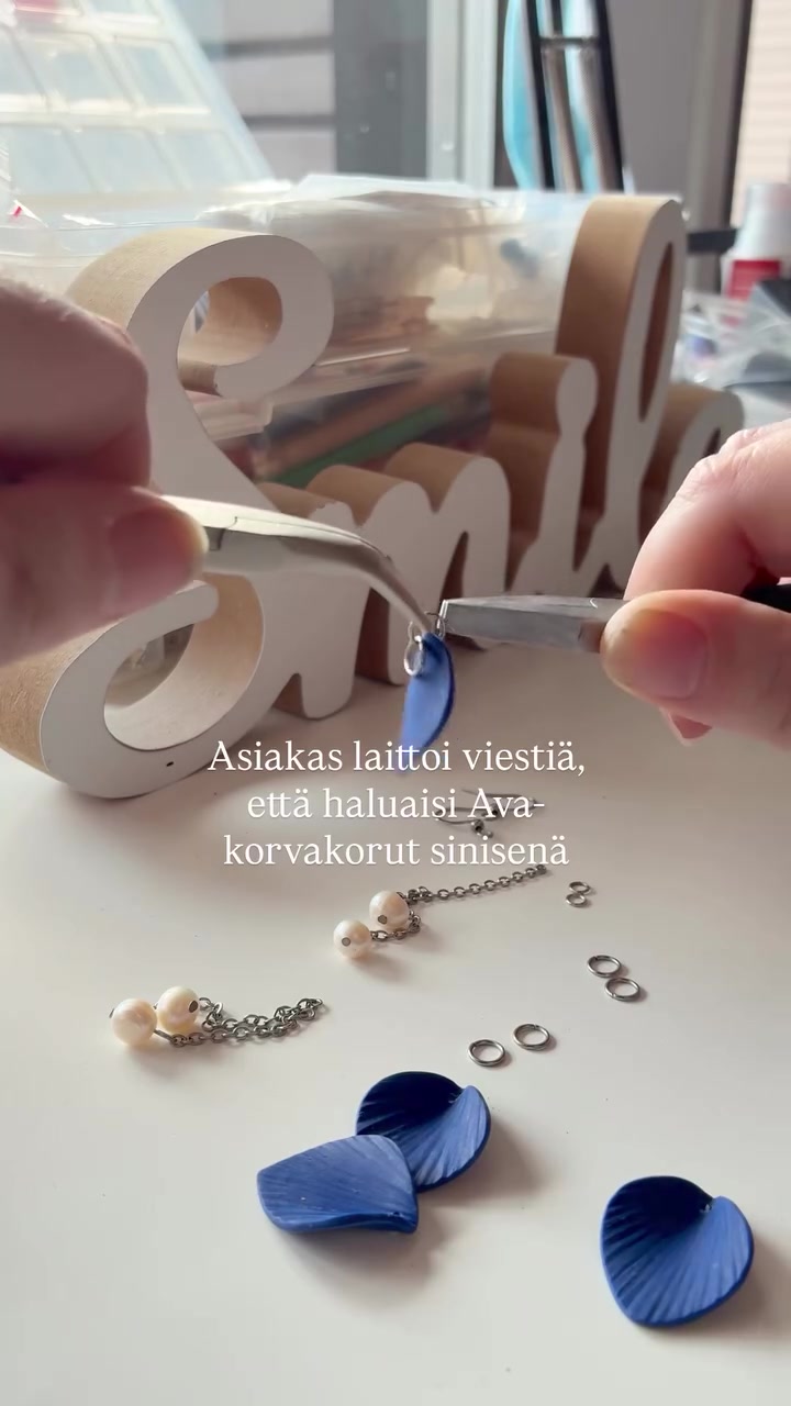 @Smiling Design