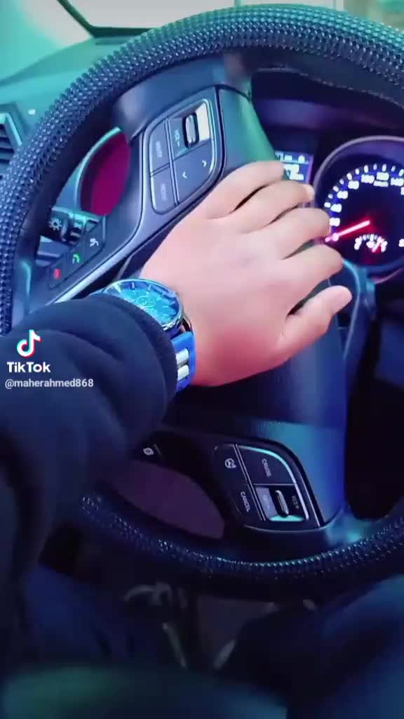 @ابو محمد ❤️❤️❤️