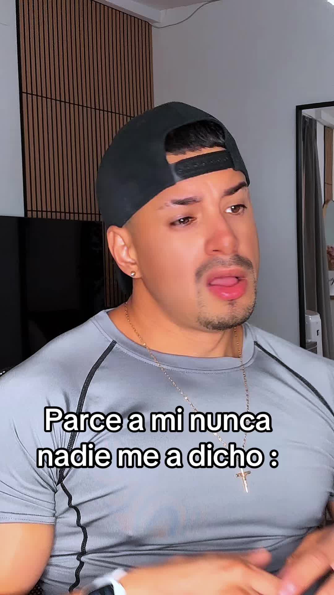 @DilinyerC🇻🇪