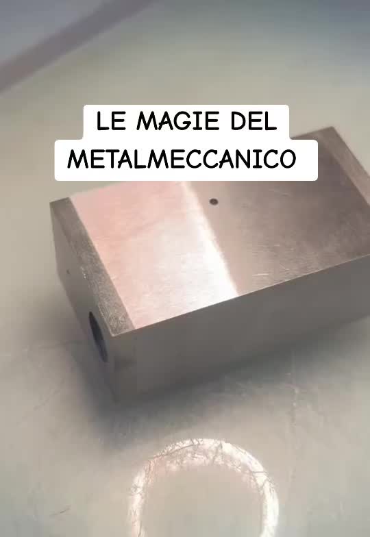 @Il Metalmeccanico Si Arrangia