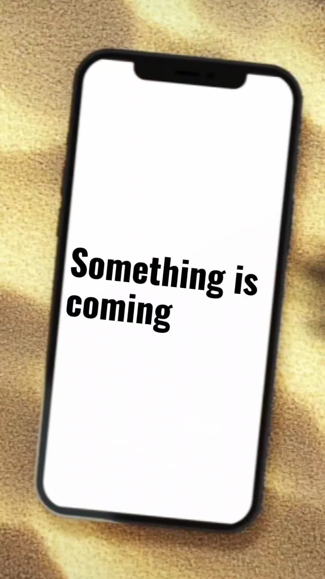 @KH