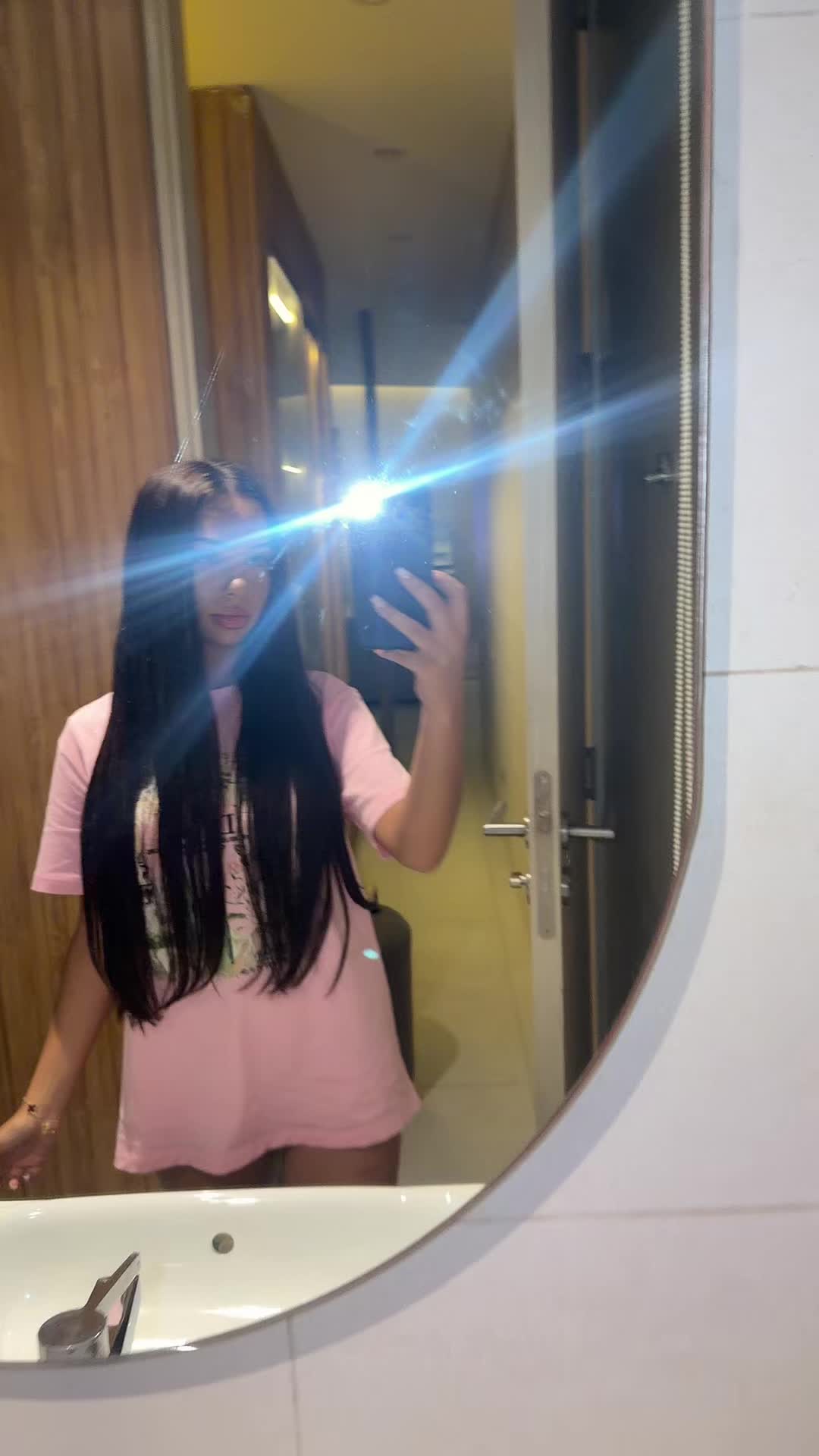 @Guzikjulka