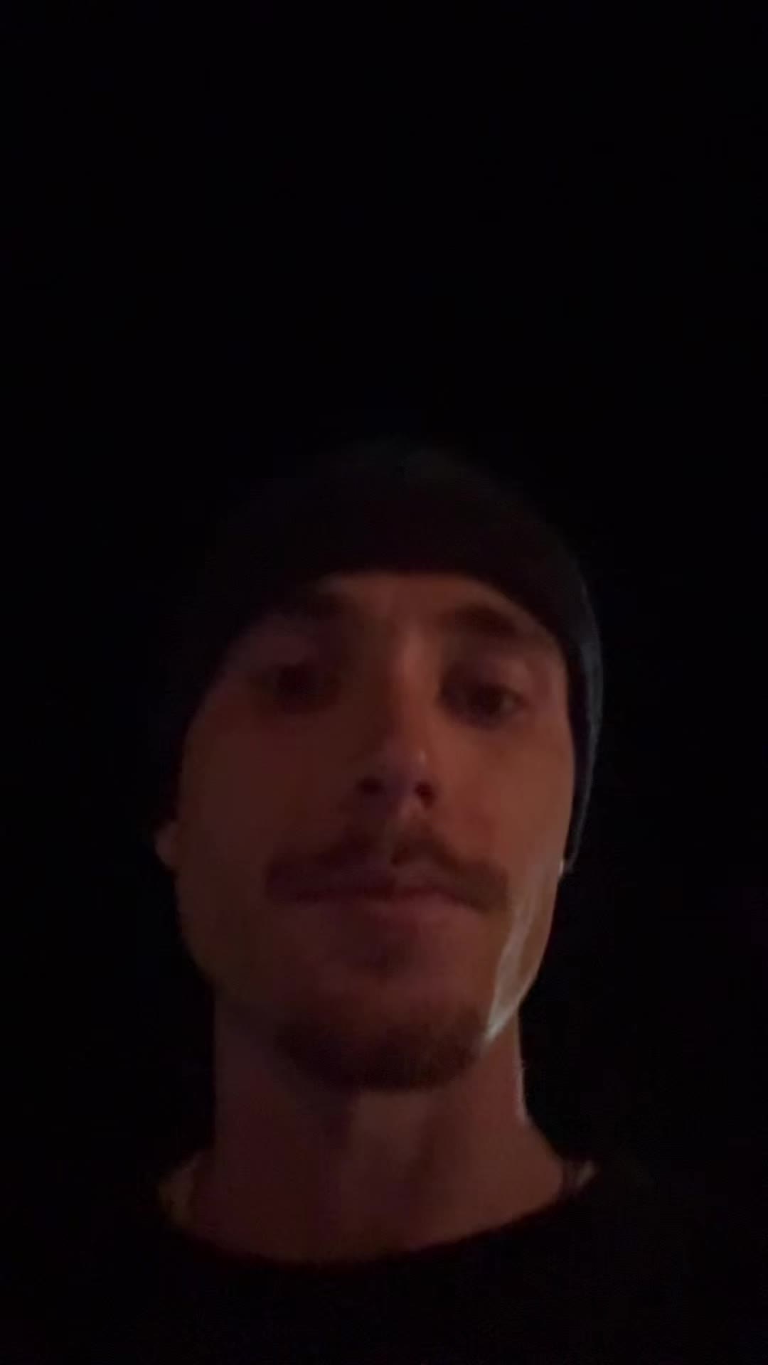 @ty1er0brien