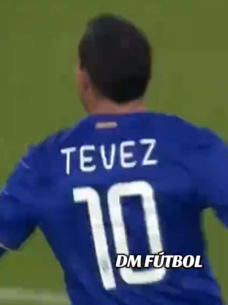 @DM Fútbol
