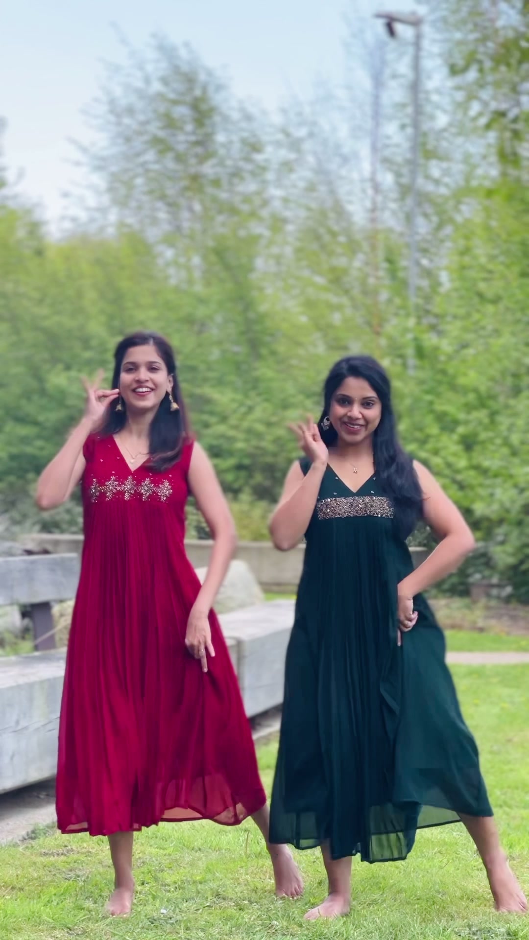 @annvarghese55