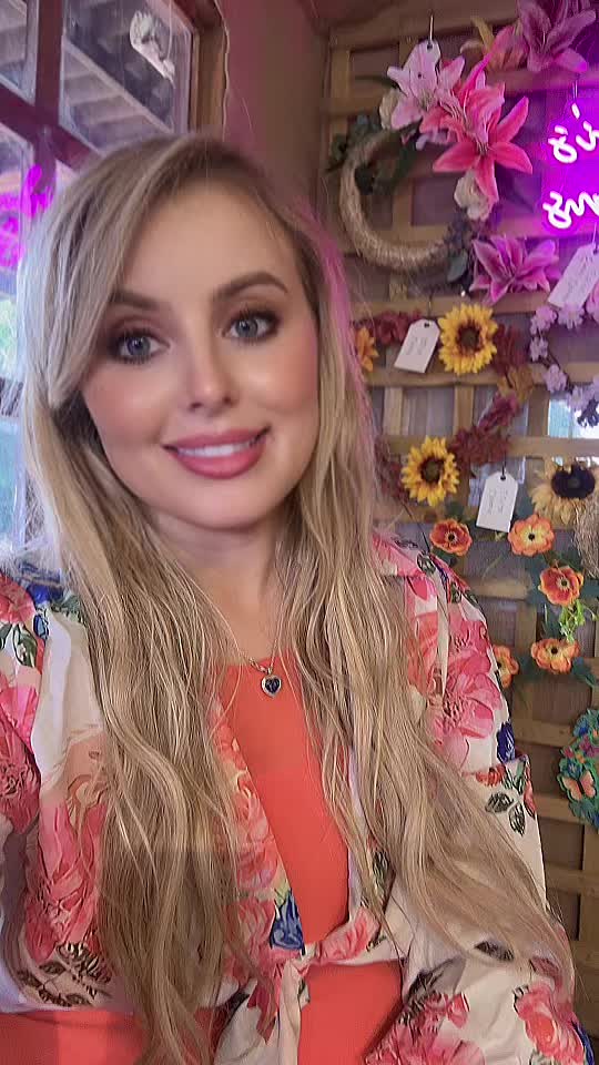 @BambisBlooms