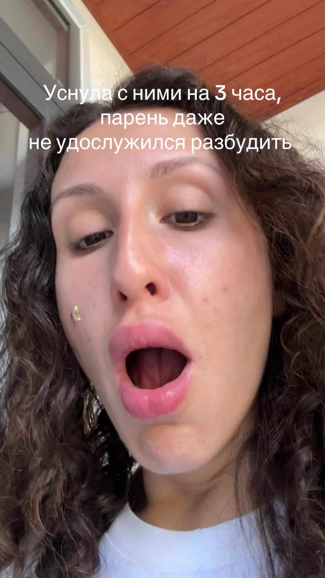 @Захарчук Катю | UGC & beauty