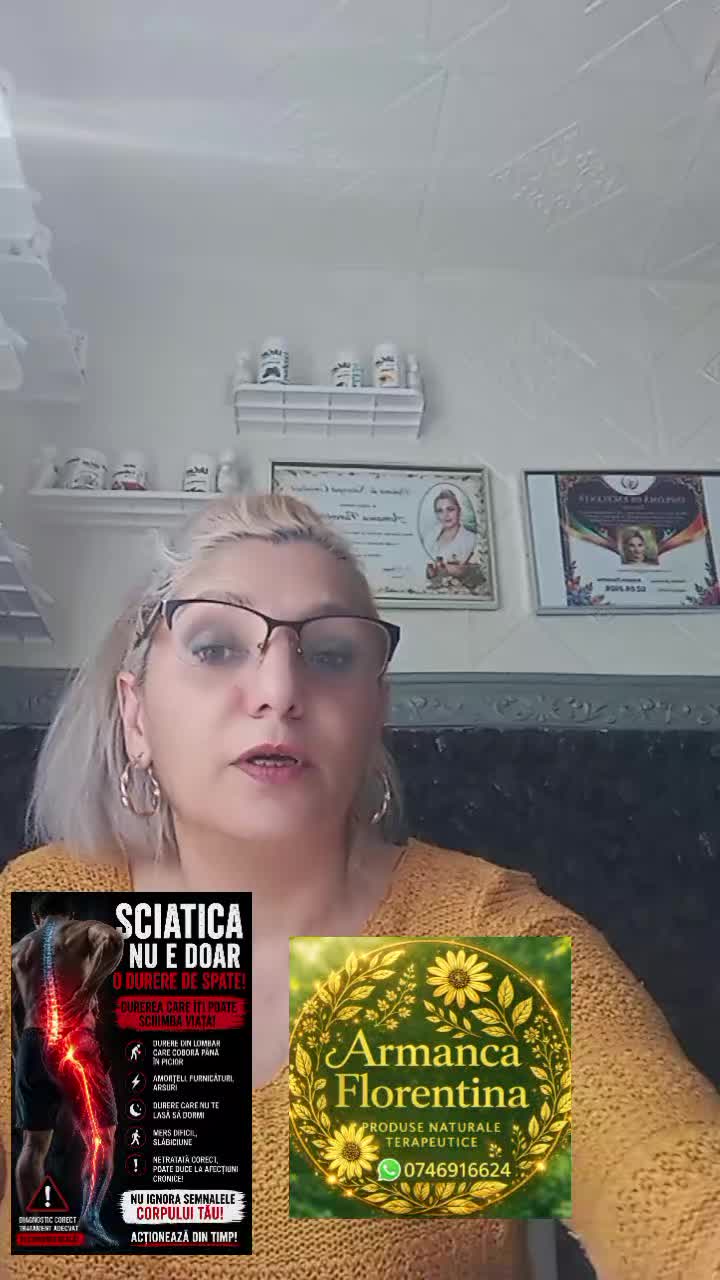 @Flori Armanca