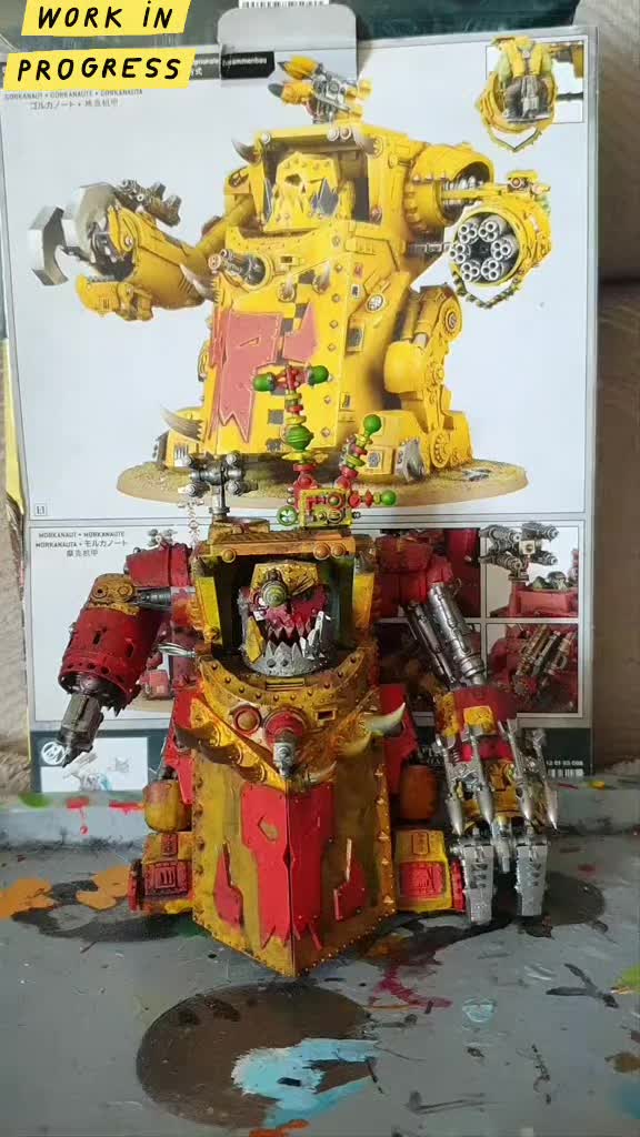 @MechSgtPuma