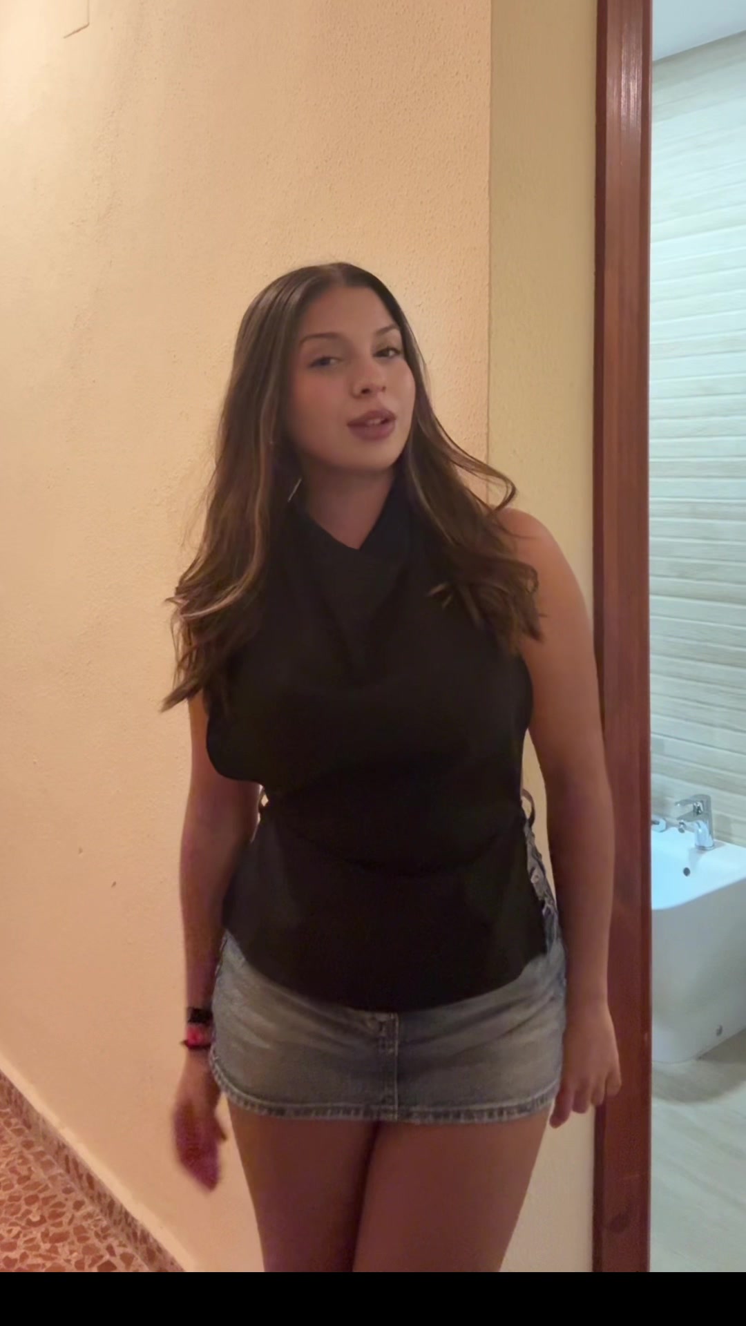@a