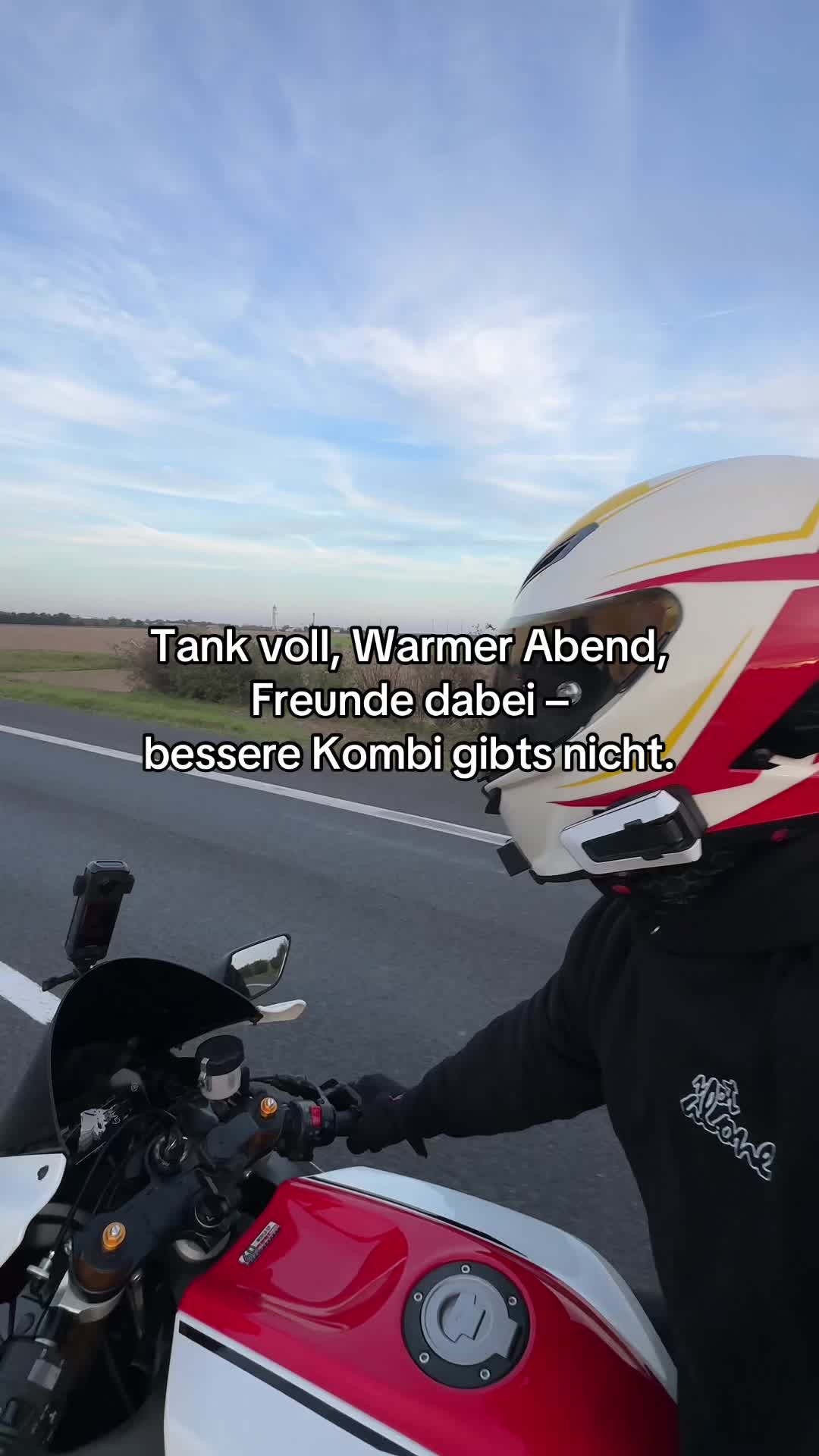 @MotoPETER