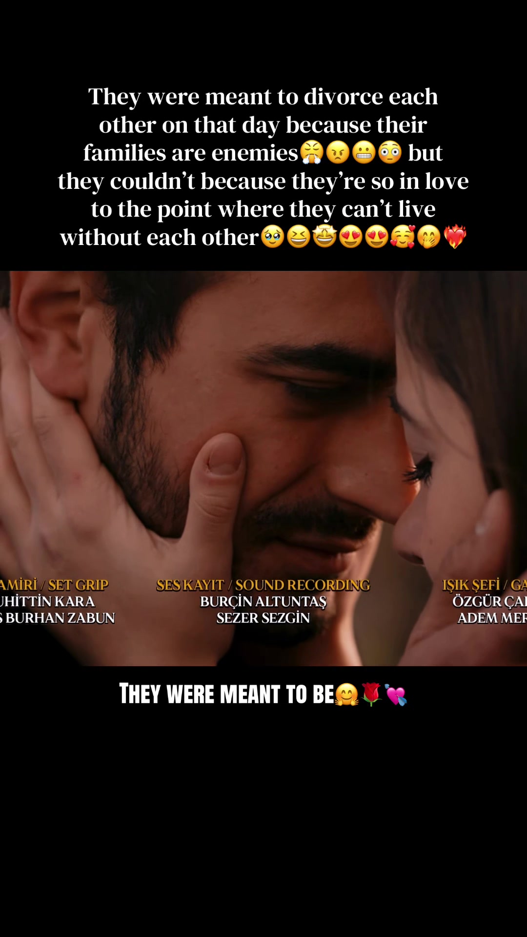@Turkishseries