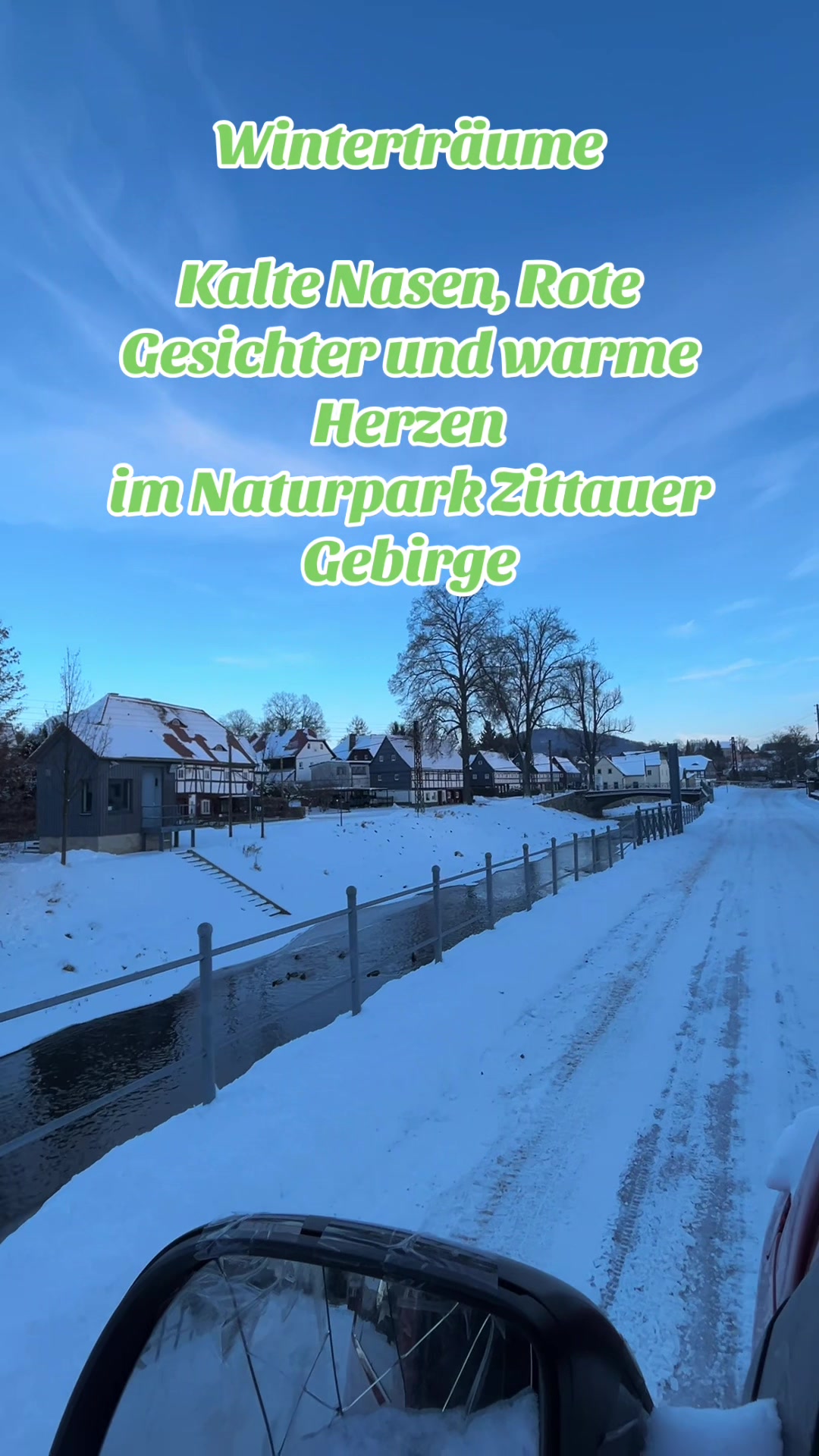 @mandau-fewo.de