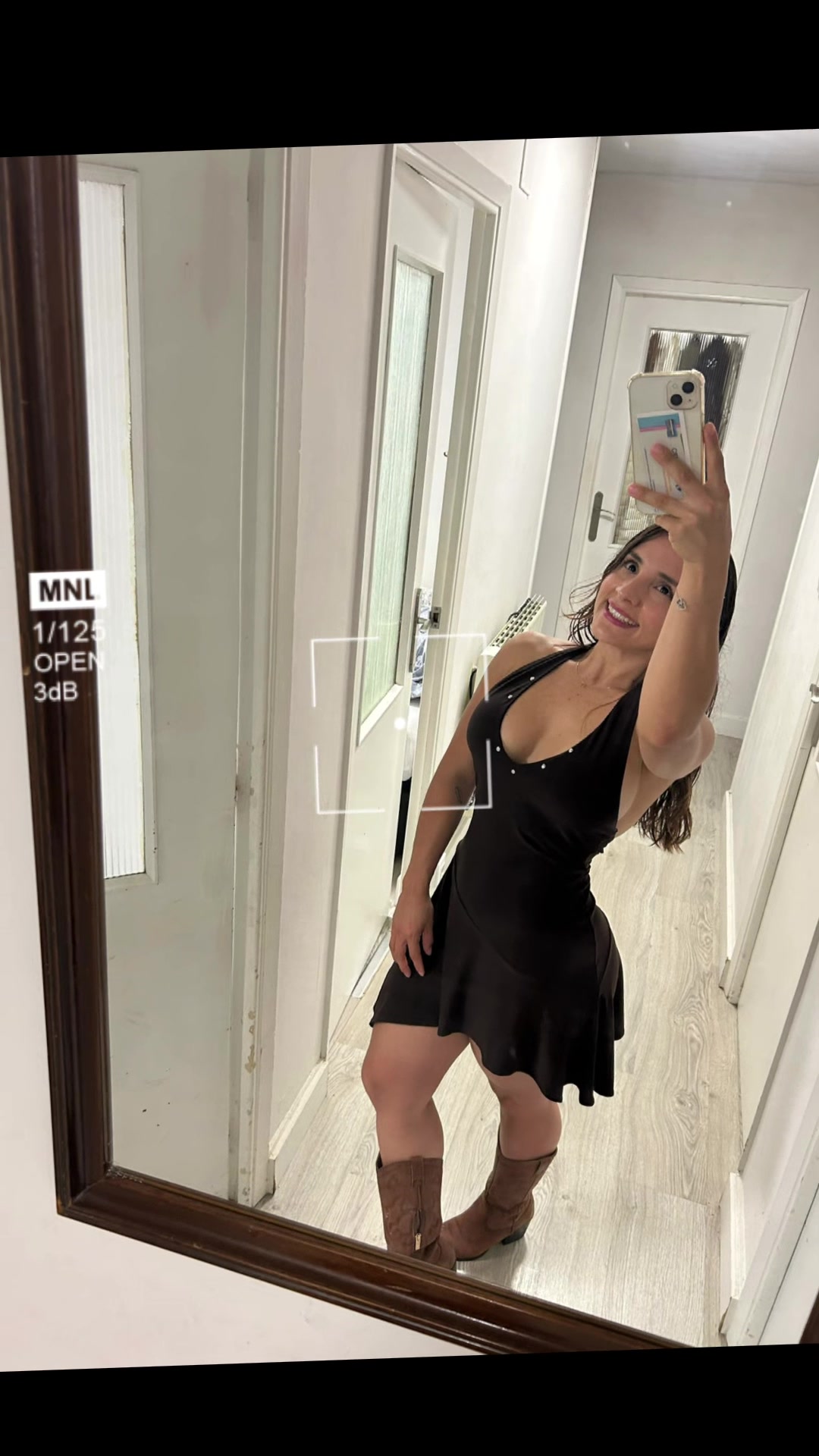 @Lu Ortiz