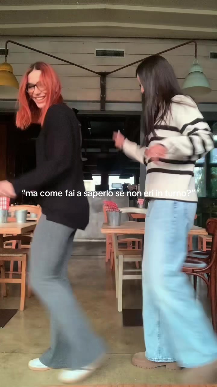 @Marti 🍒🪩🧸
