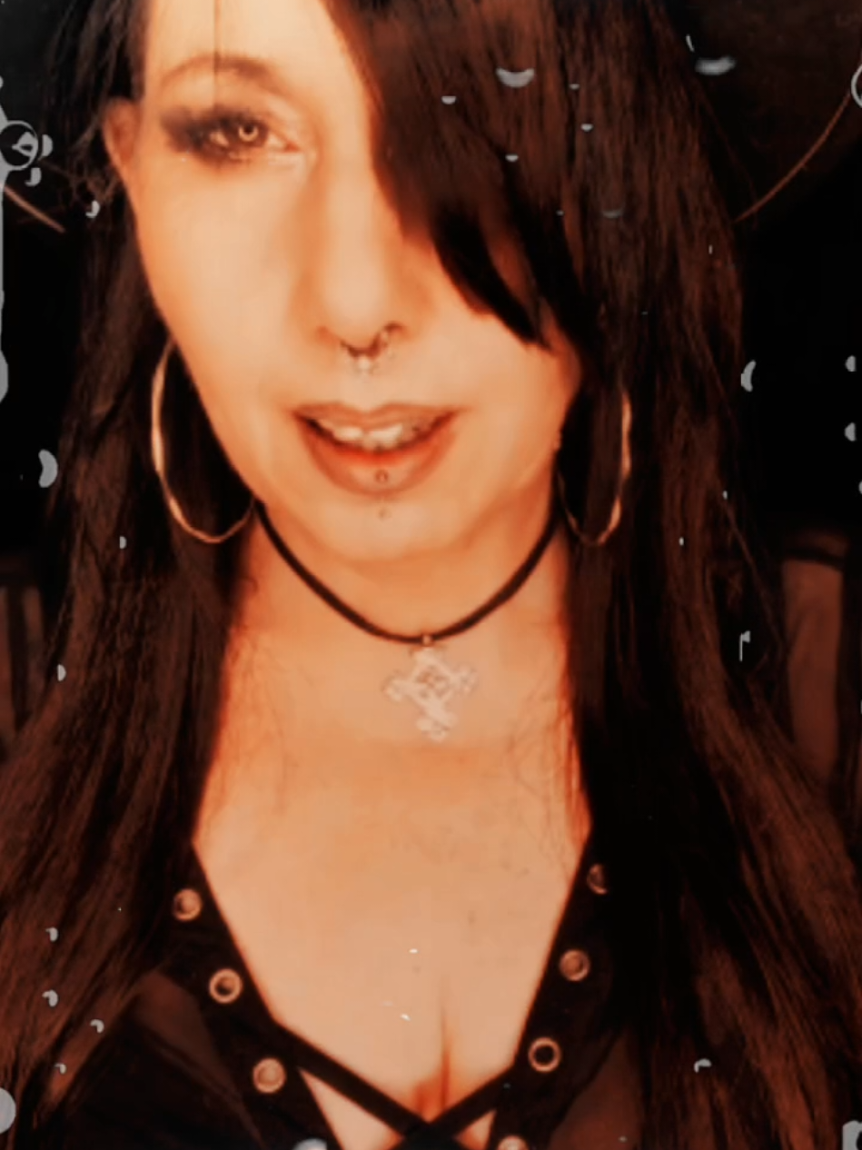 @🖤🎼Kikki🎼🖤