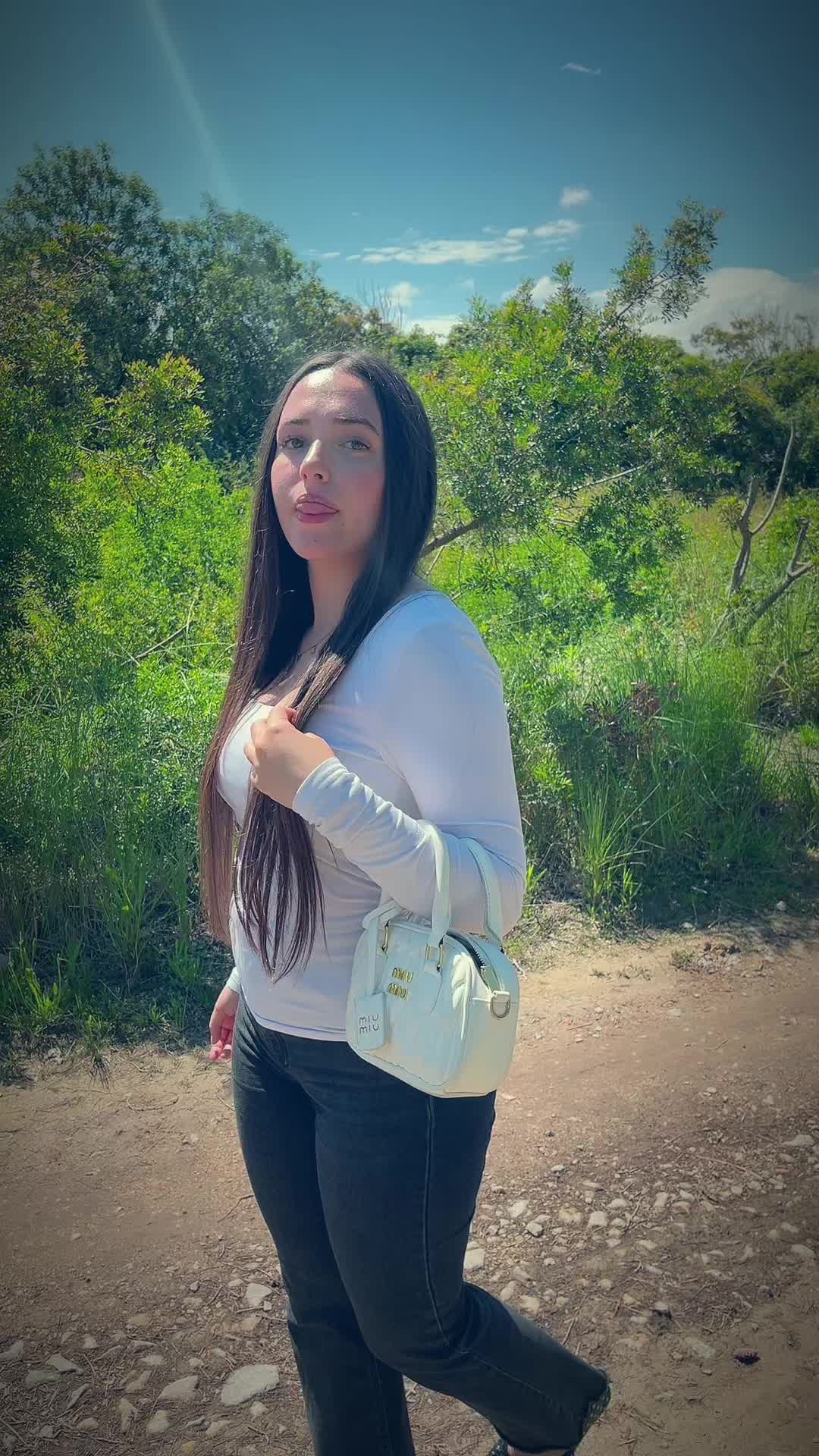 @𝑯𝒙𝒓𝒙𝒃𝒊𝒊