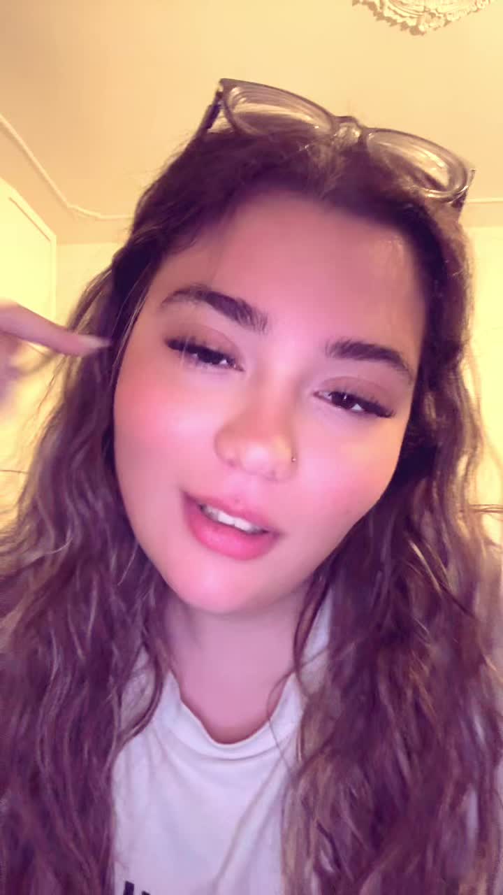@chiaracaracallii