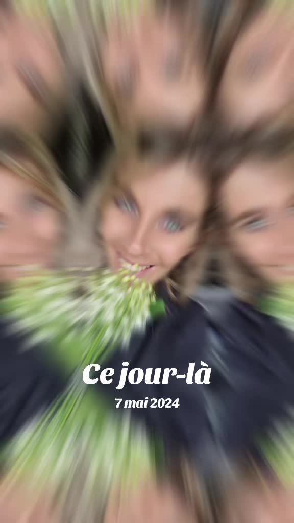 @yaya