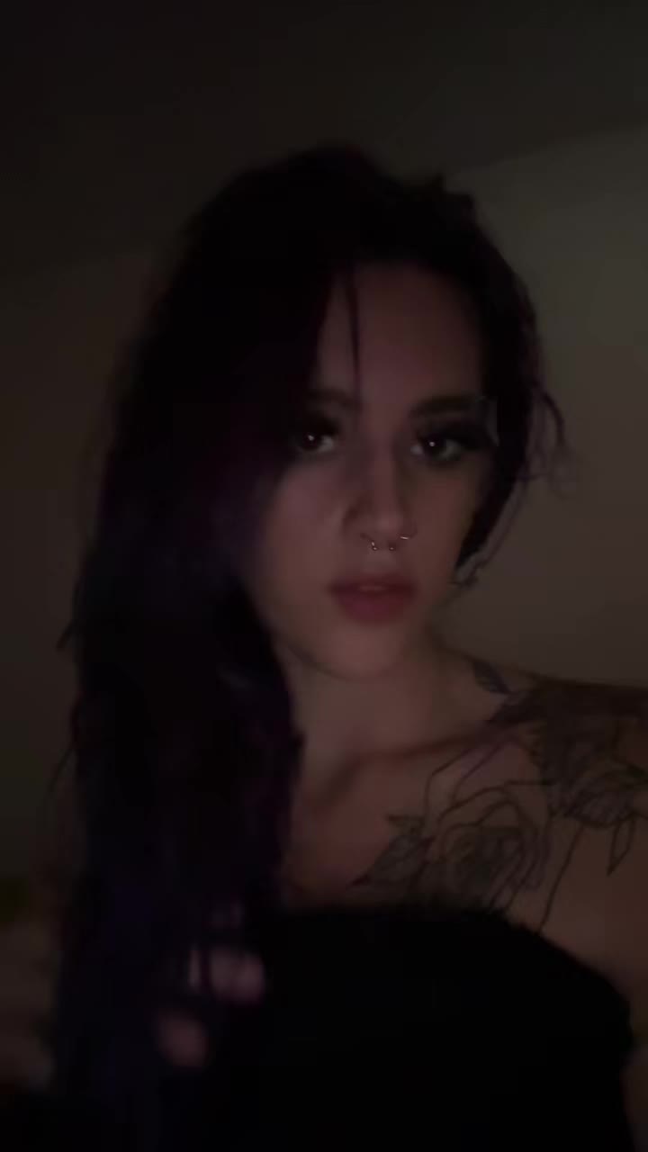 @BadBjess💜
