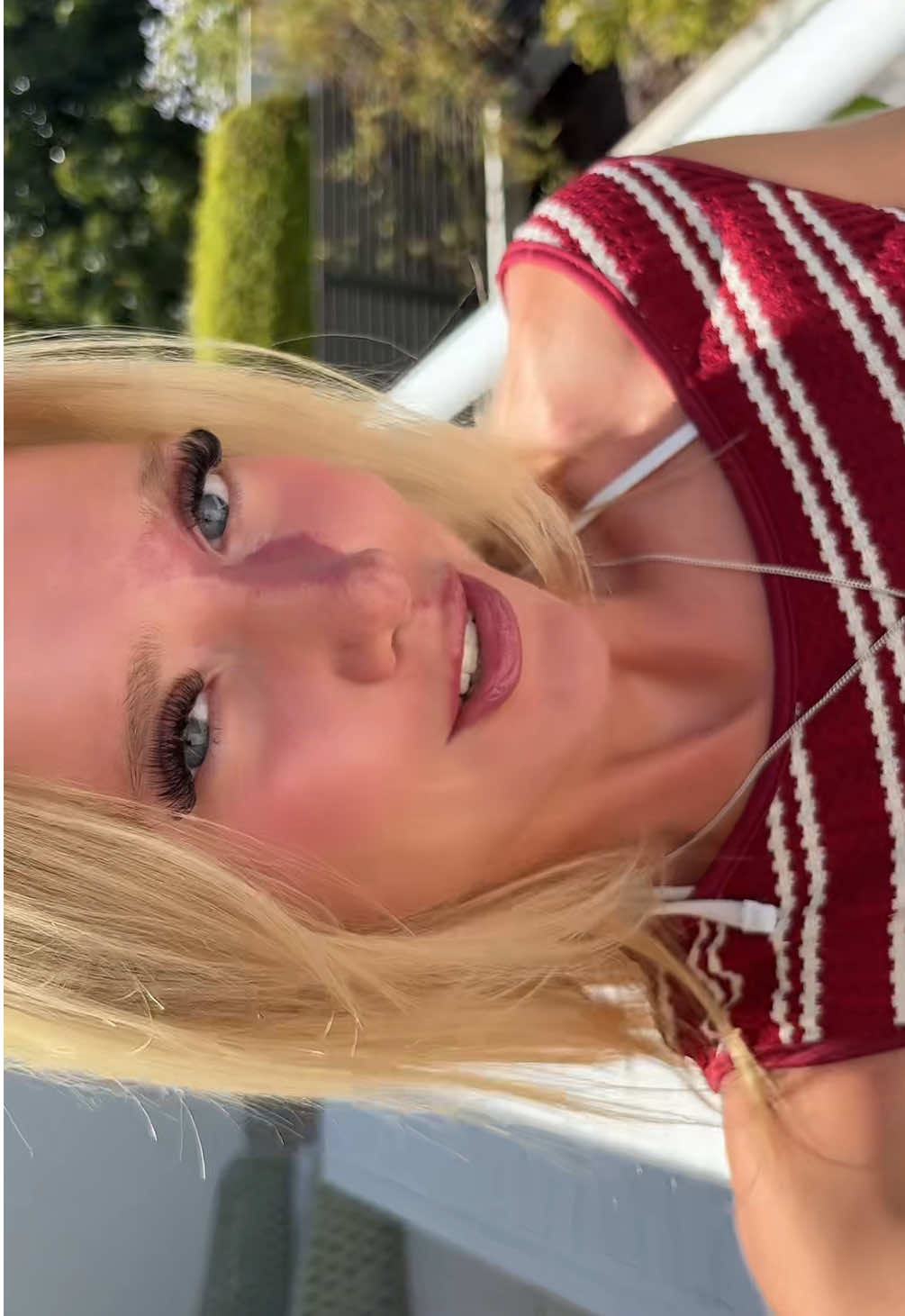 @Jesscrowe