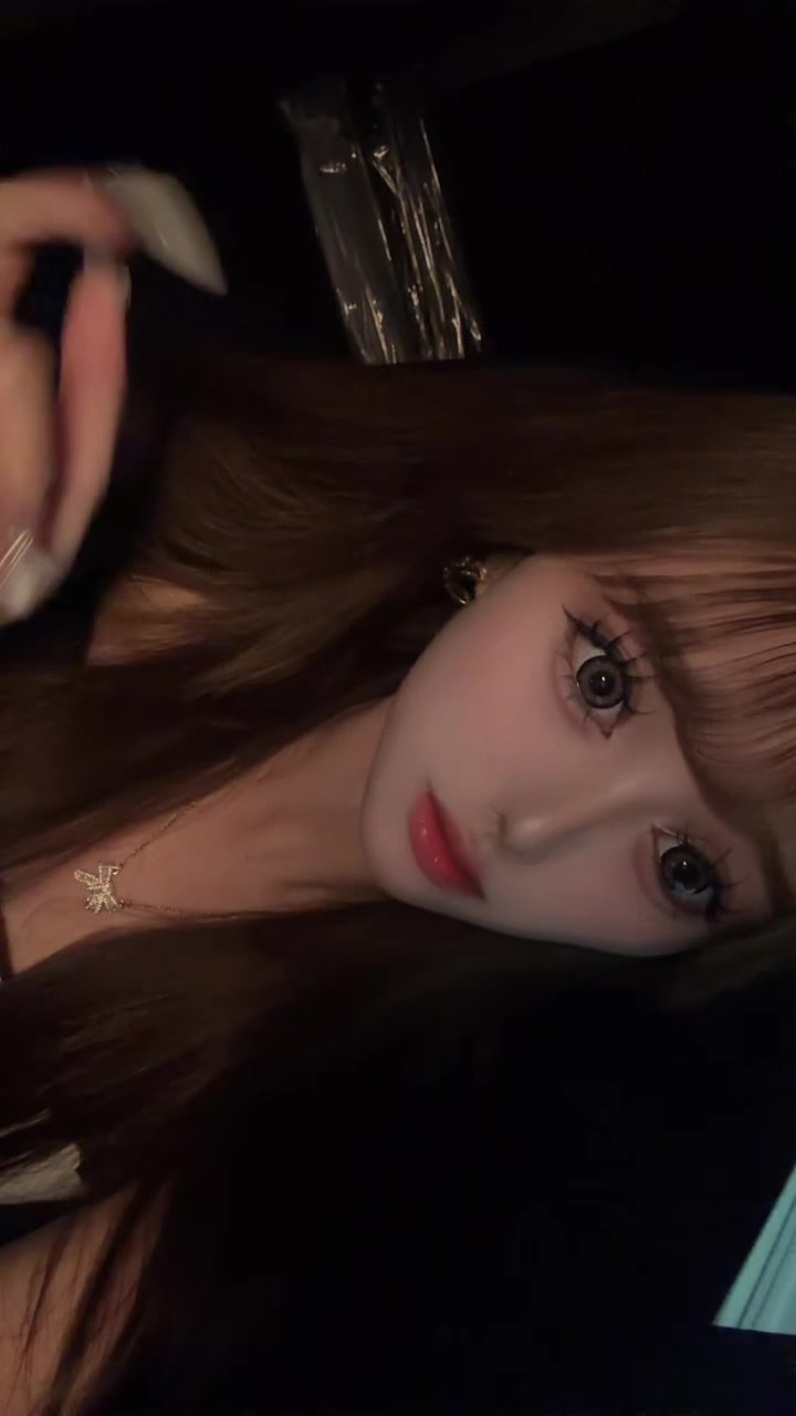 @ちはぴい