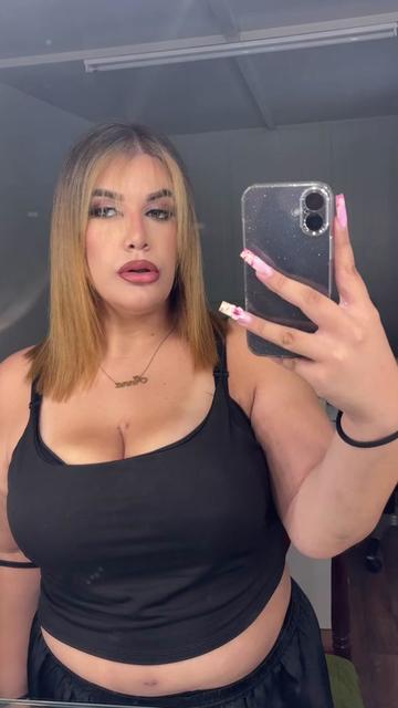 @annaa.05x