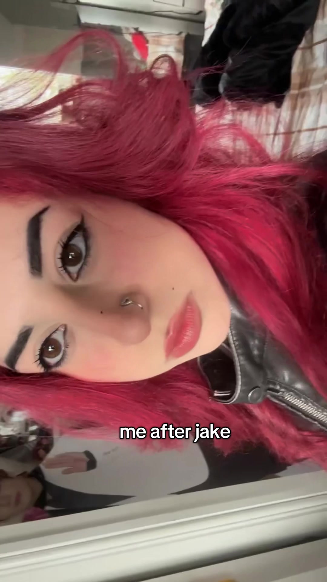 @big dada jake