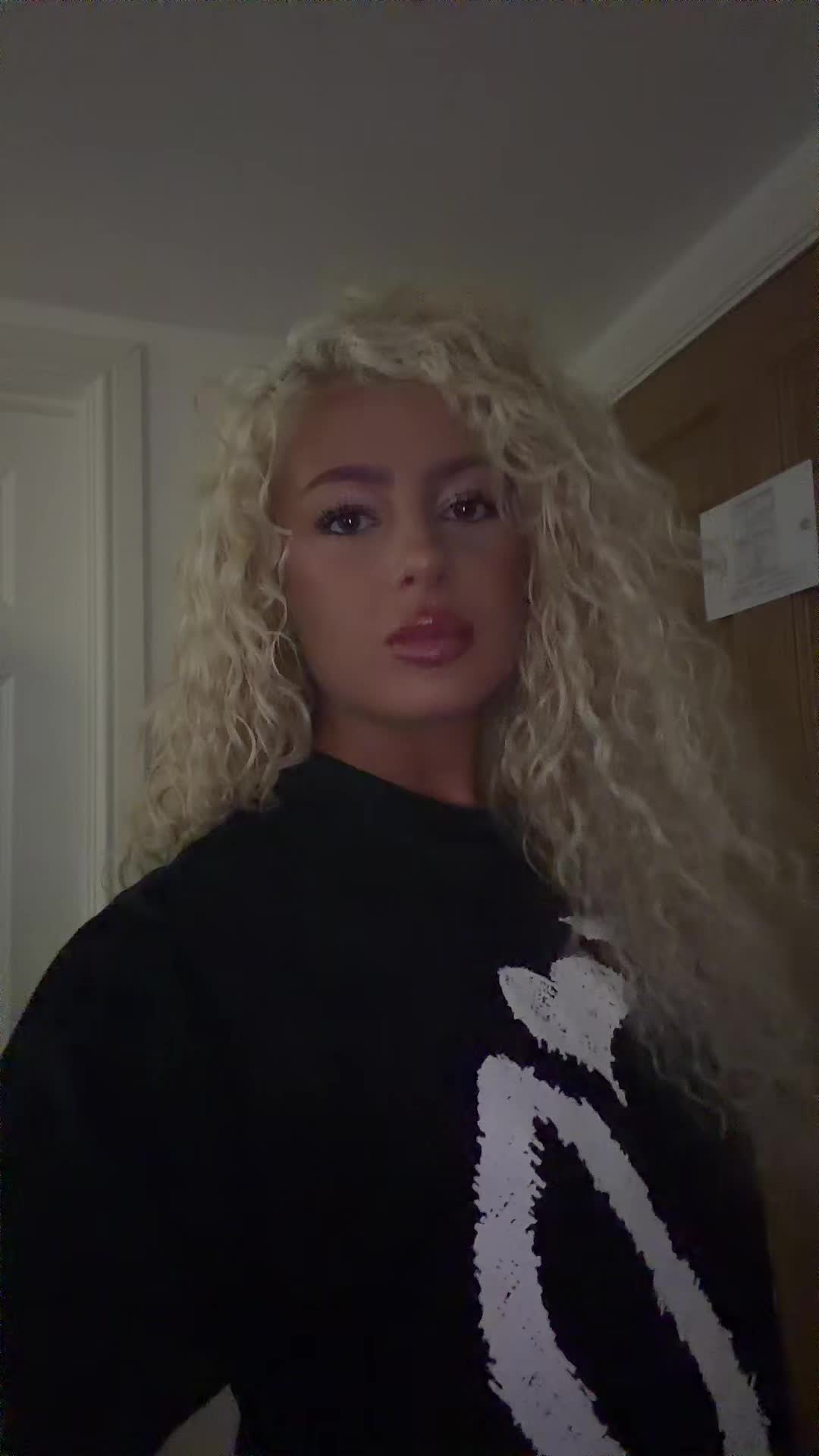 @𝐑𝐮𝐛𝐢 𝐄𝐥𝐢𝐳𝐚𝐛𝐞𝐭𝐡🆑