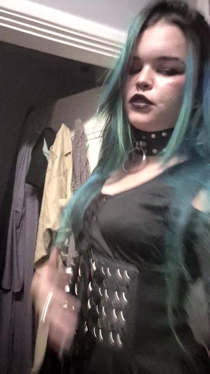 @X.x_MJ_x.X