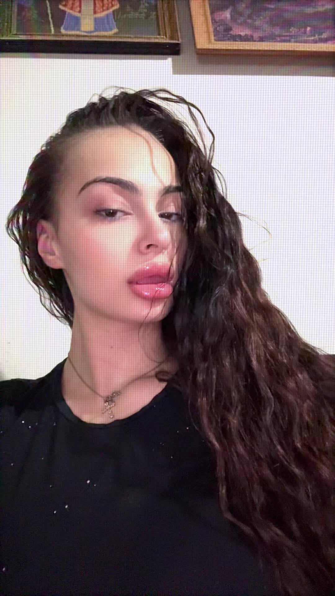 @Iness🇷🇸