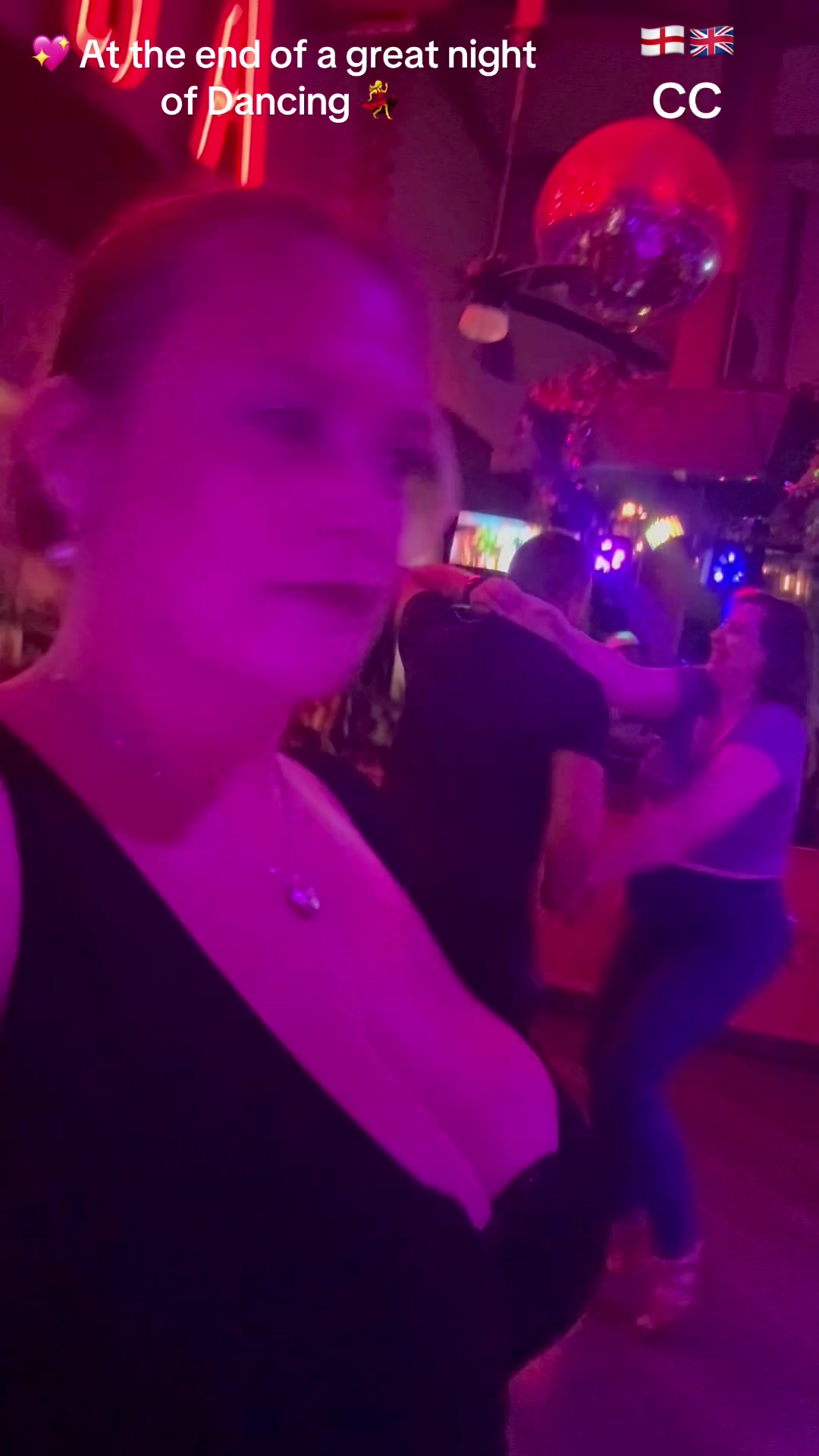 @ceeceeamazing21