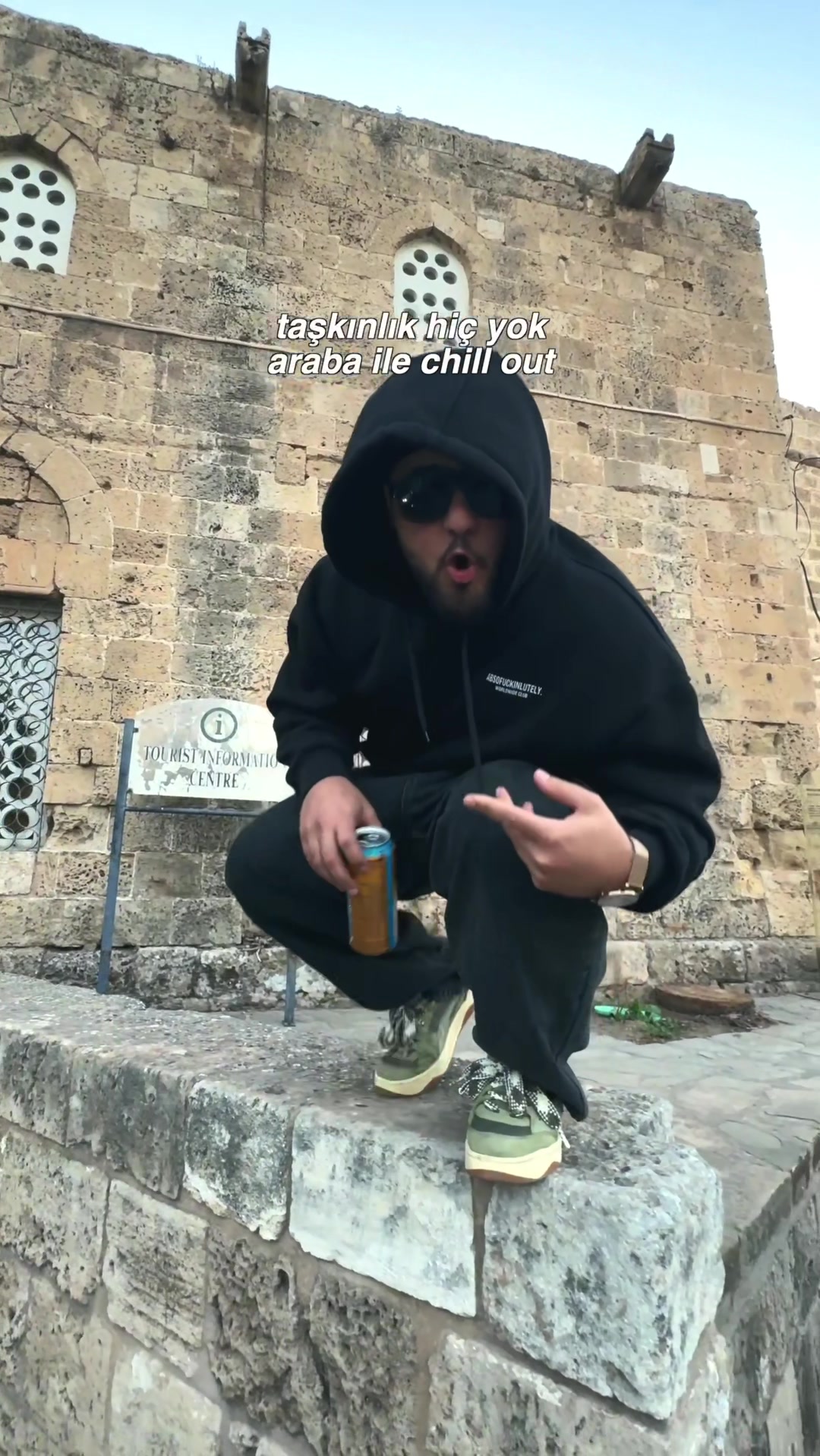 @cyfirat
