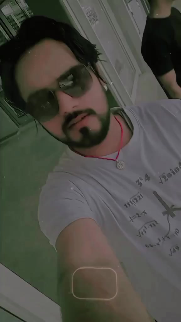 @👿💞yadav 💕 iLove 💞😈