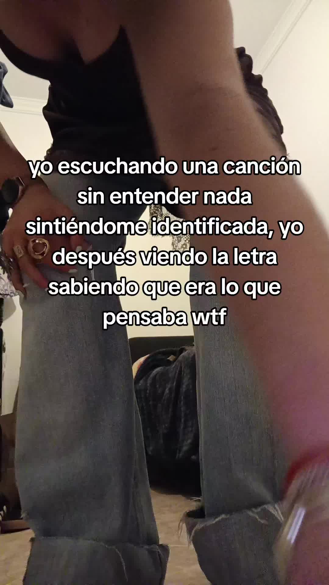 @mariluuuuuuuu