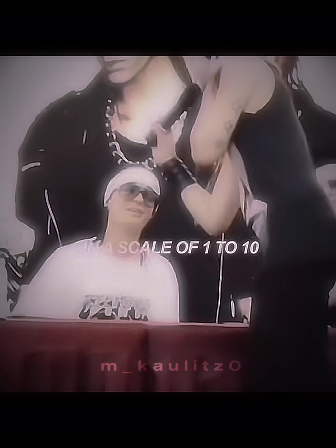 @ᴍᴀᴇʟʟᴇ_ᴋʟᴛᴢ 丰