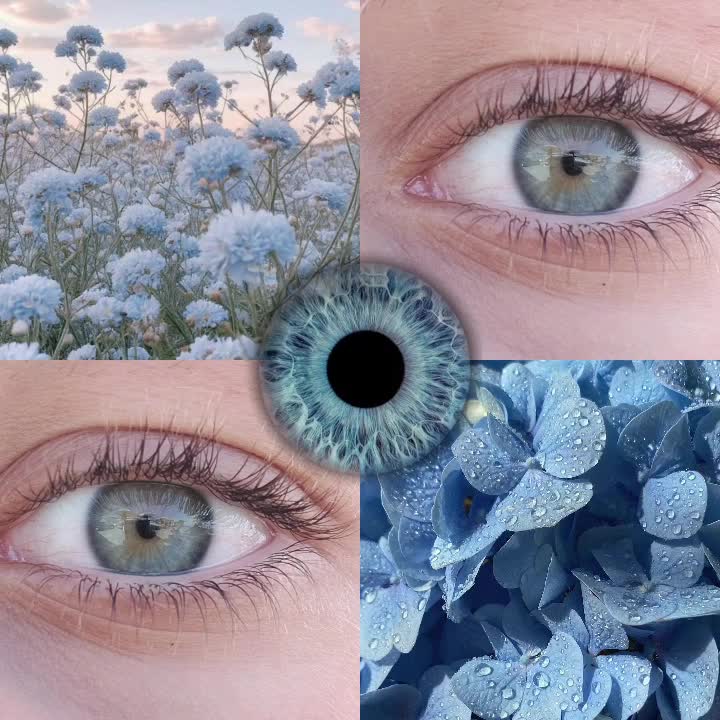 @𝐑𝐕💎