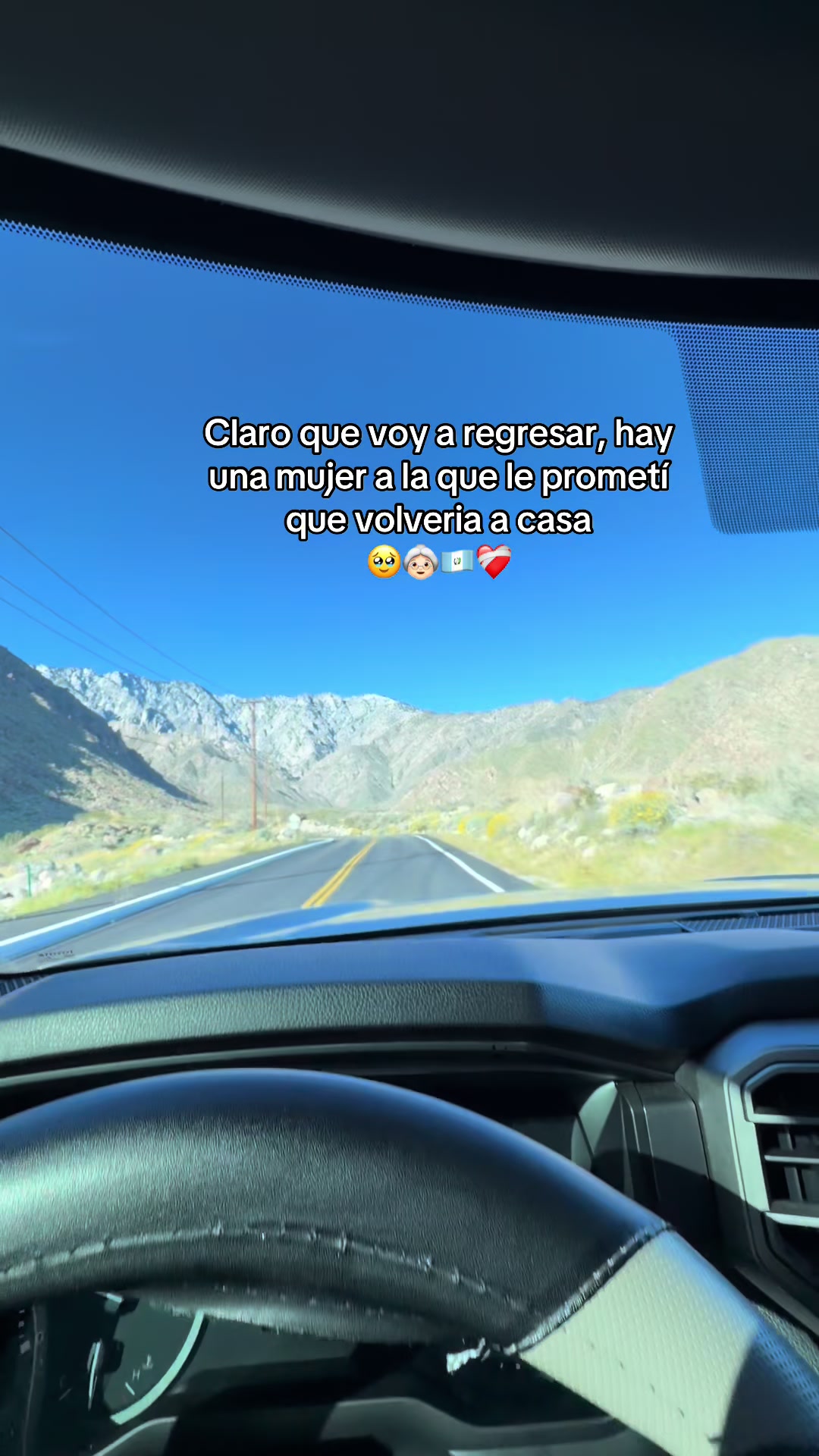 @Joselin Tatiana