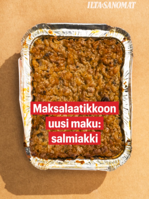 @Ilta-Sanomat