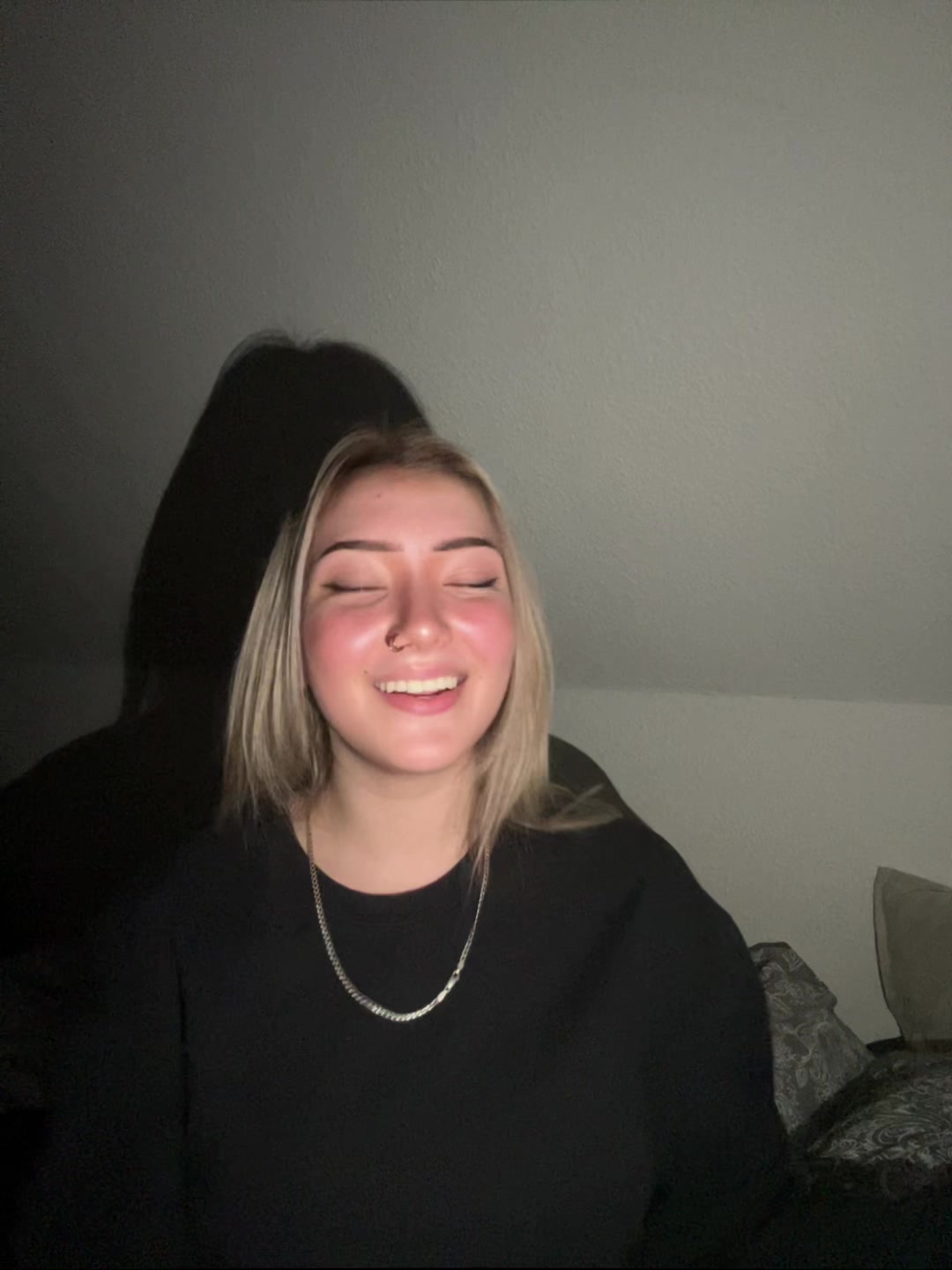 @Diese andre 2