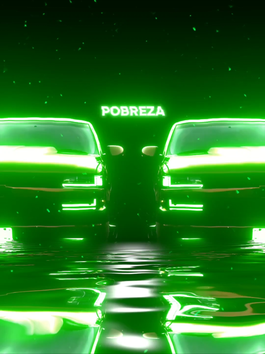 @𝙋𝙖𝙣𝙩𝙝𝙚𝙧 𝘽𝙚𝙡𝙞𝙘𝙤