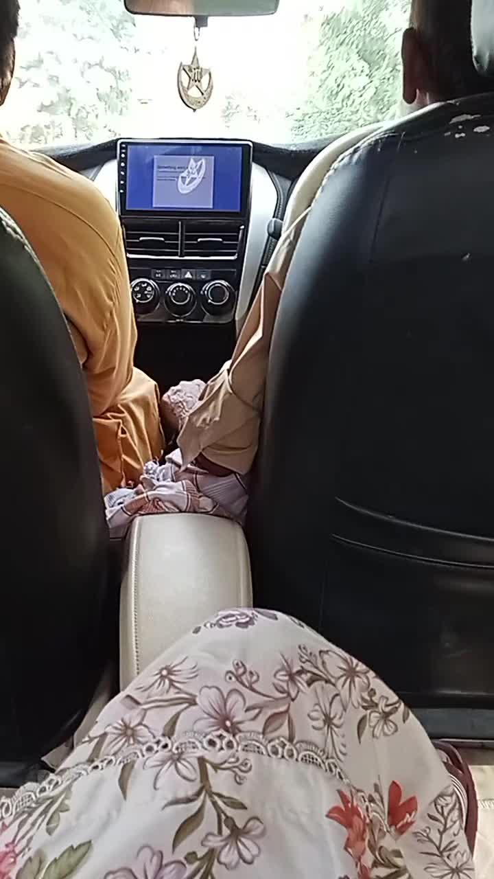 @jugnoo rajpoot 🦚