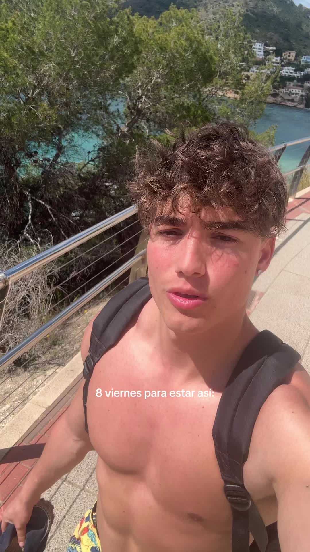 @alexmerii
