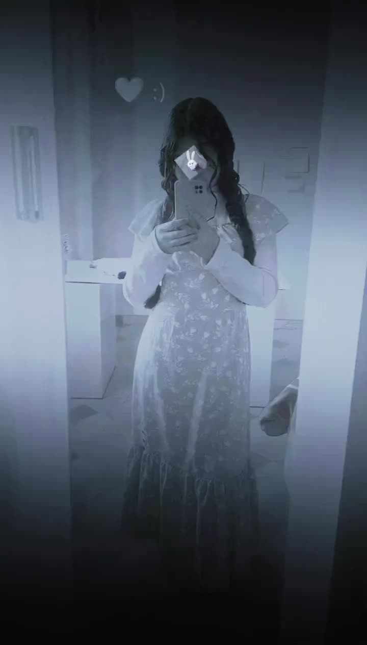 @♡𝓢𝓴𝔂...𝓒𝓲𝓮𝓵𝓸𝓾♡