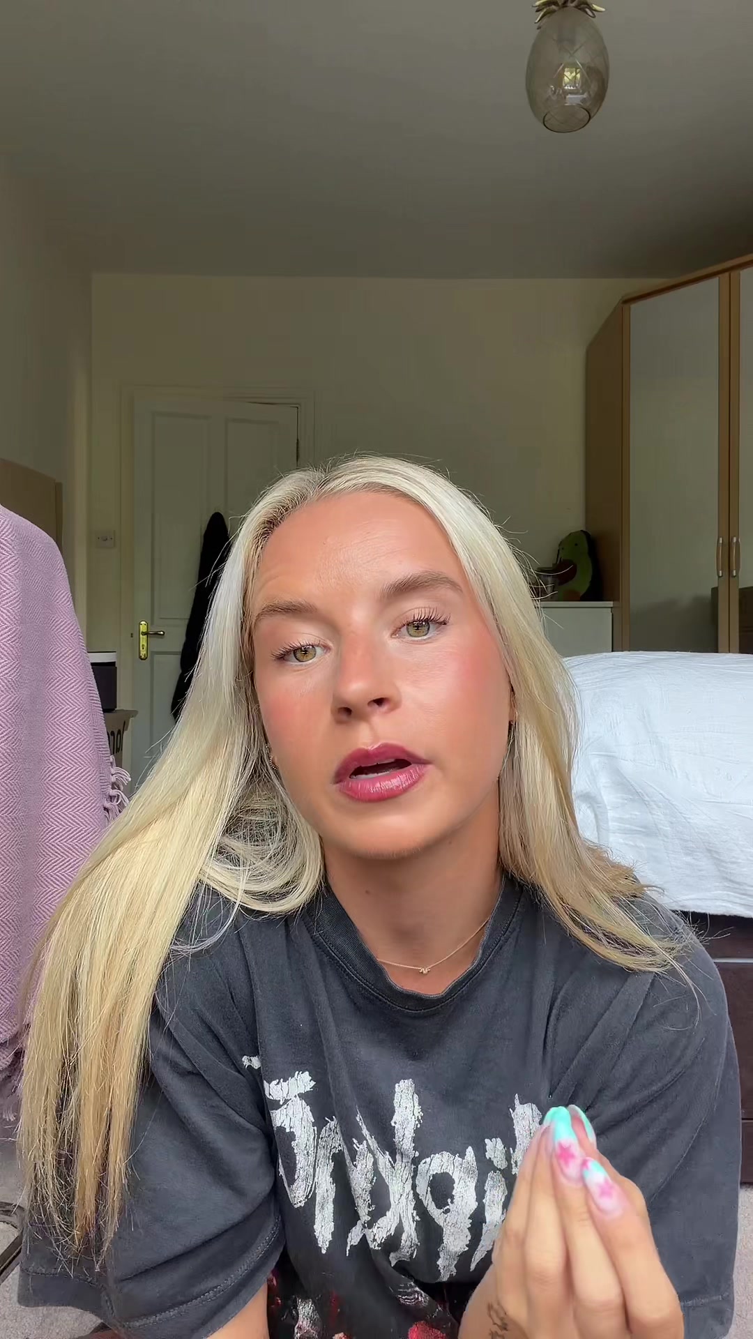@Aoibh