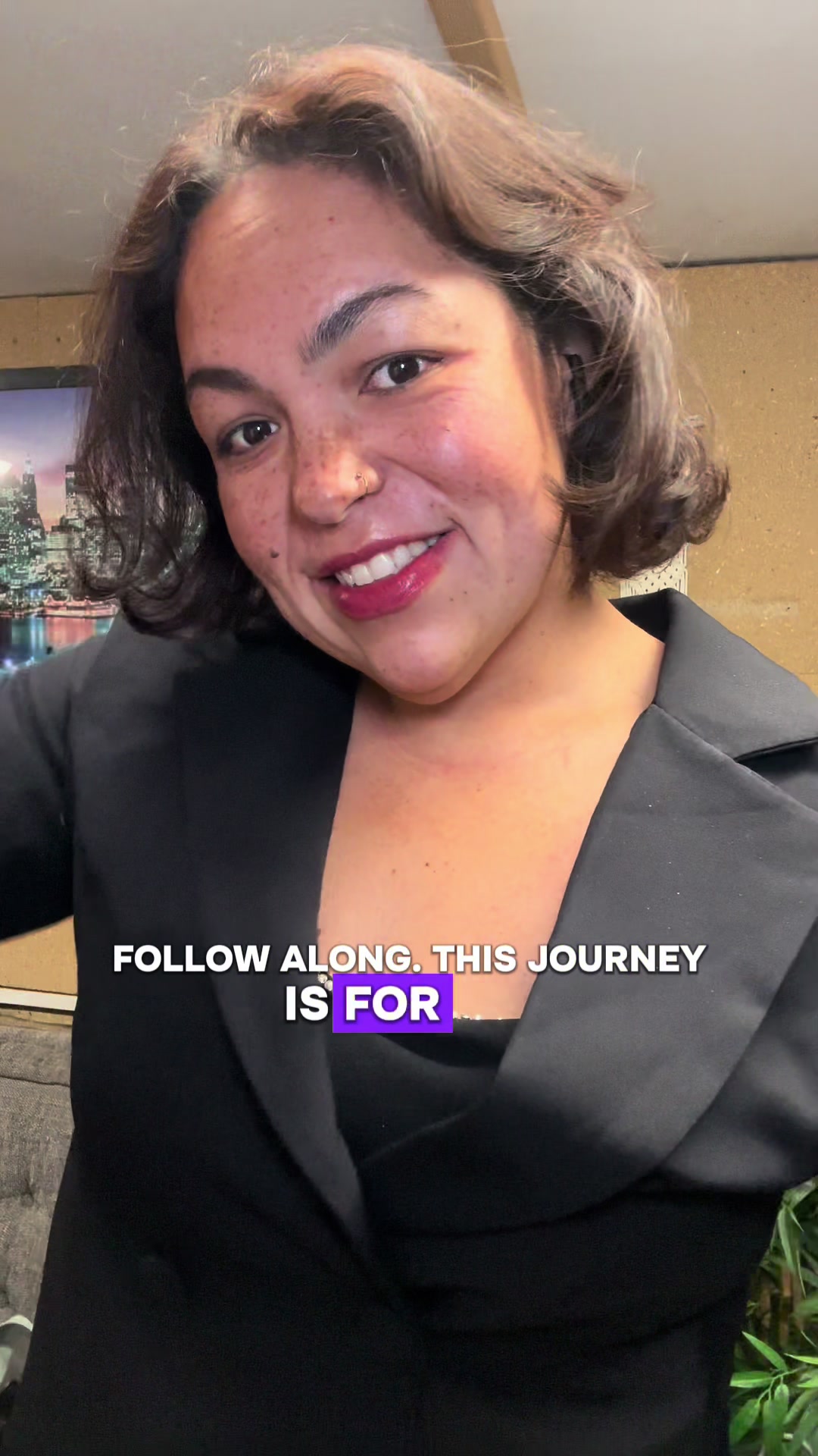 @Gracie | Daily Fit Journey