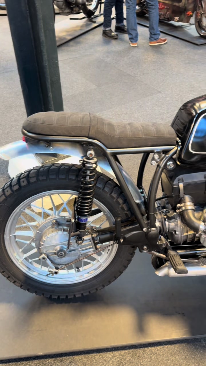 @N.G.M.C