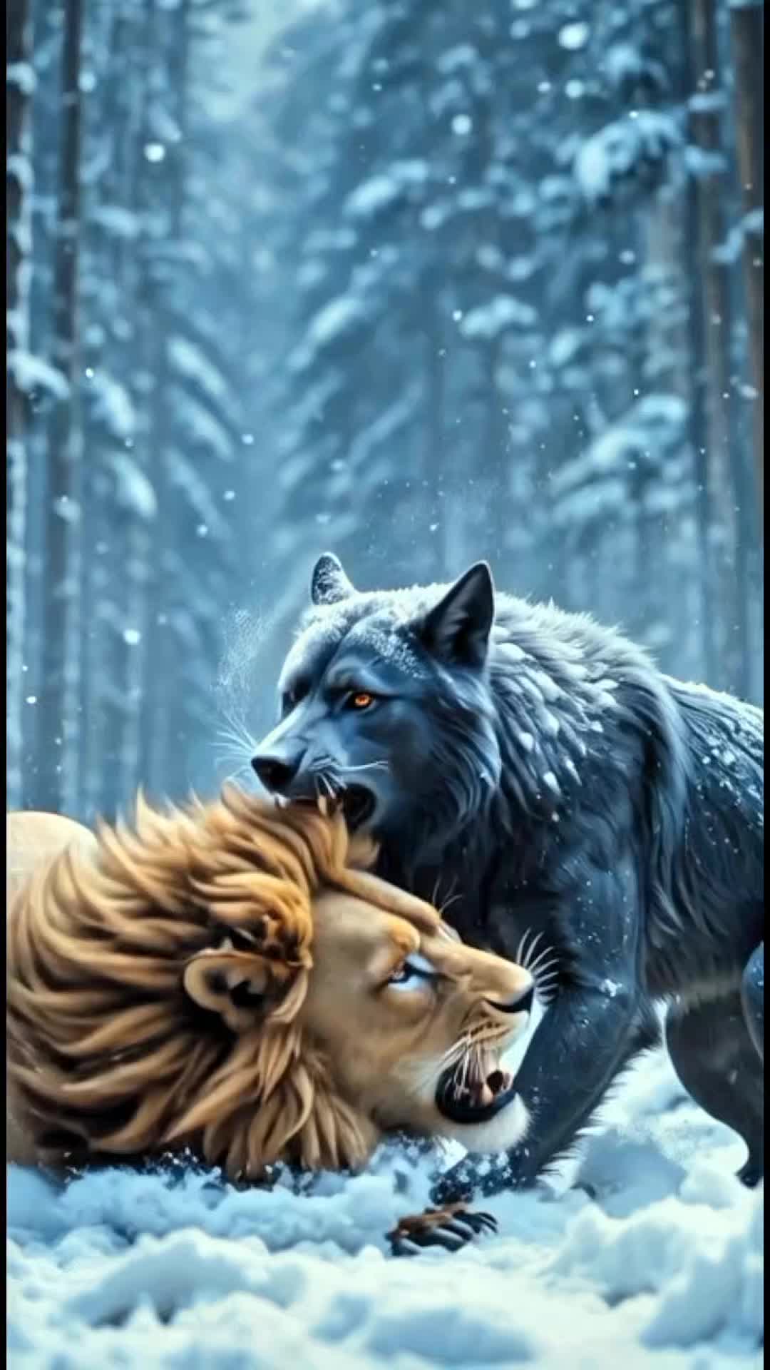 @Queen S074