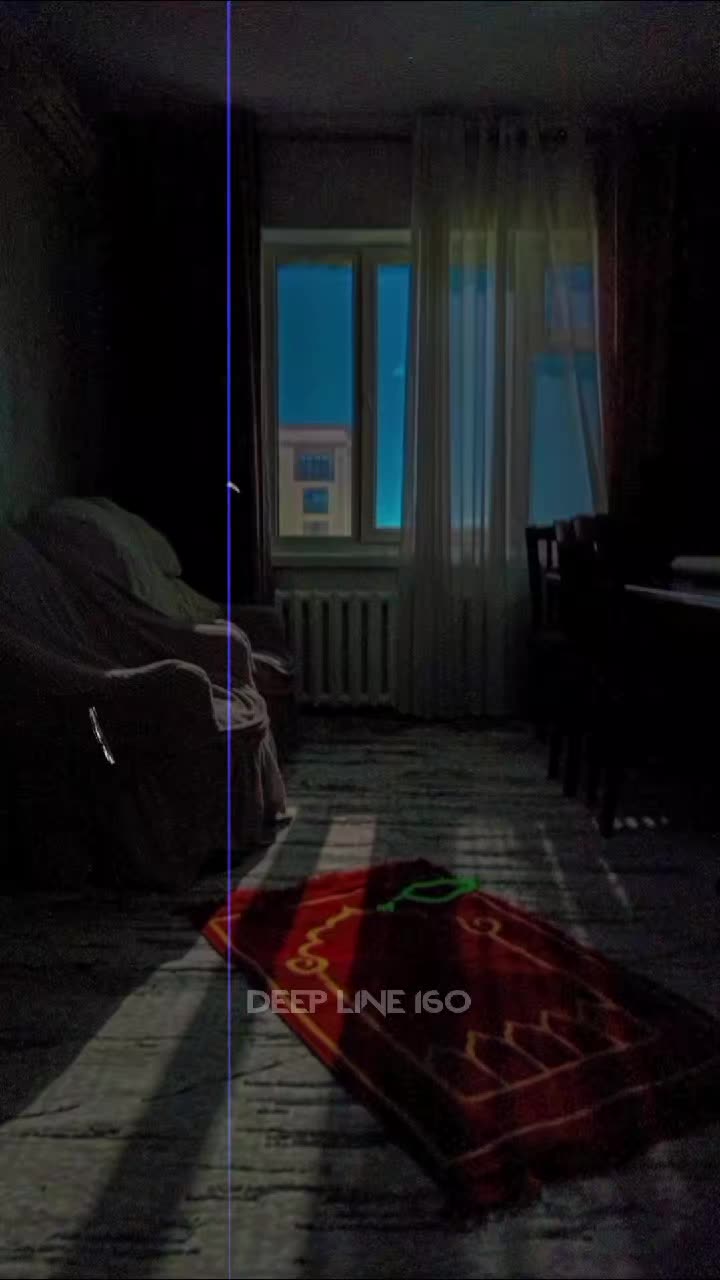 @🥺 𝑨𝒍𝒐𝒏𝒆 🥀